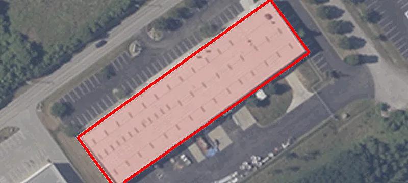 4650 Middle Rd