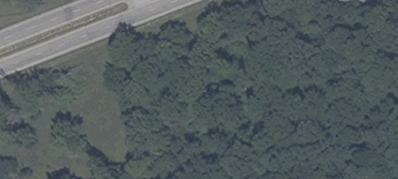 2985 Us Hwy 40