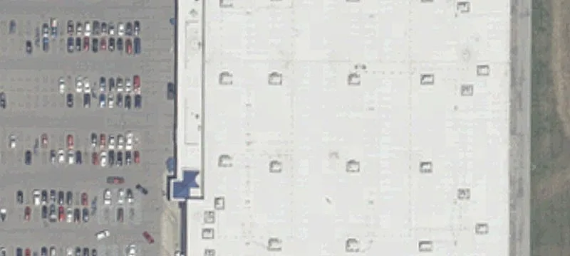 3610 Bremen Hwy