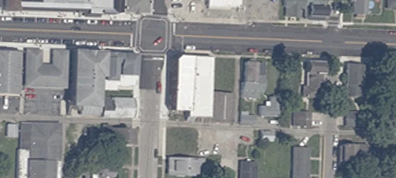 115 Main St