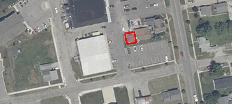 318 Main St