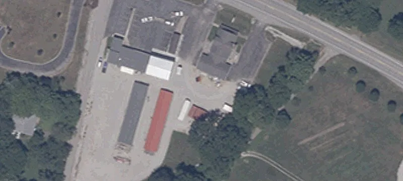 9585 State Rd 64