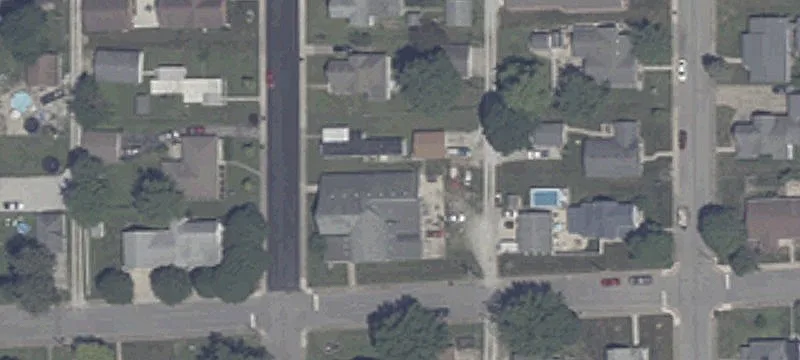 439 Maple St