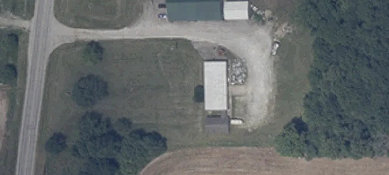 2319 Us Hwy 31
