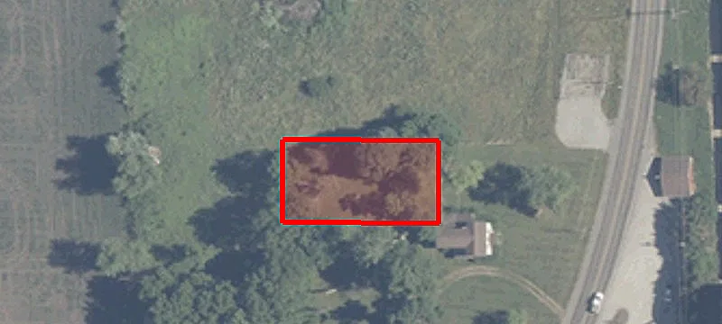311 State Rd 43