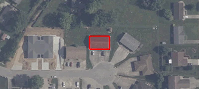 29 Cedarcrest Ct