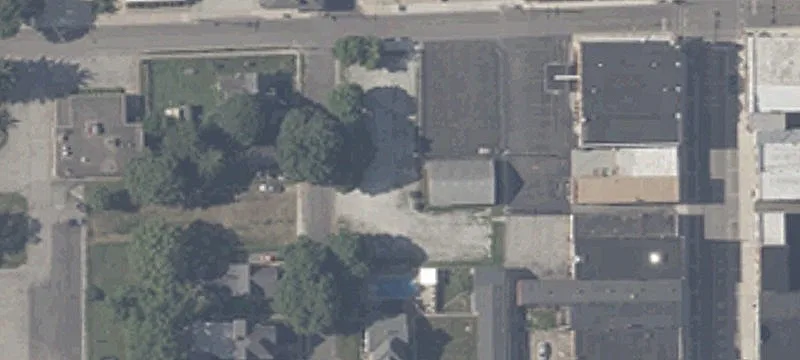 102 Main St
