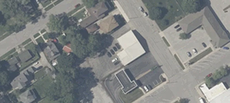 214 Van Rensselaer St