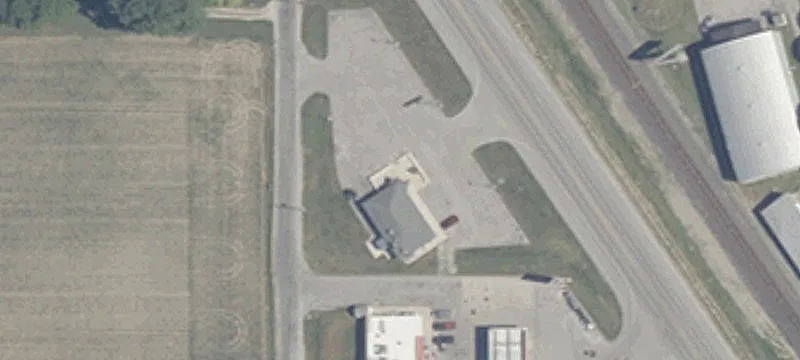 202 State Rd 15