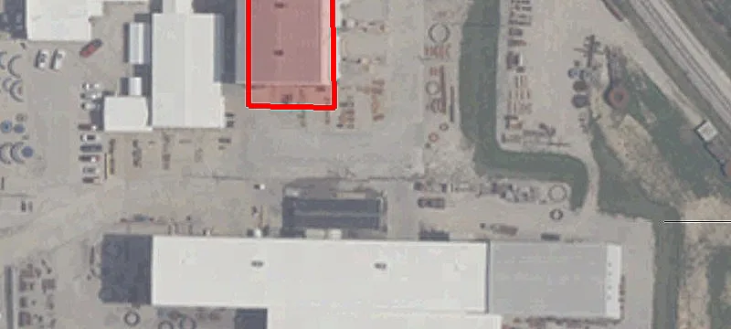 3010 Old Us Hwy 41