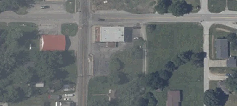 6497 State Rd 42