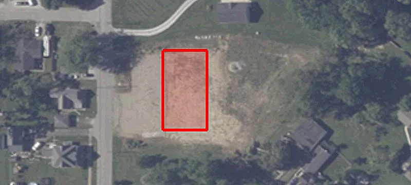 216 County Line Rd
