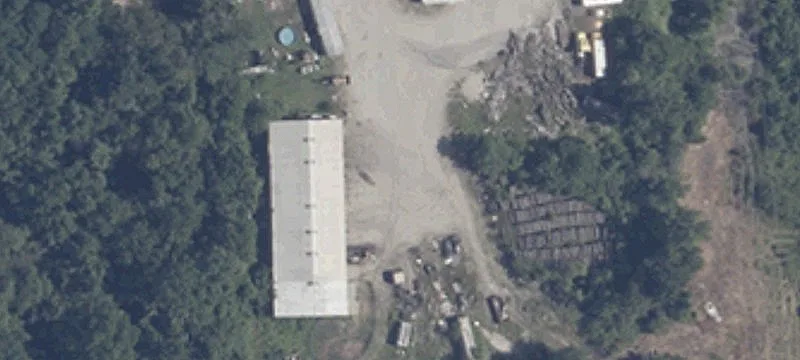 6357 Hwy 57