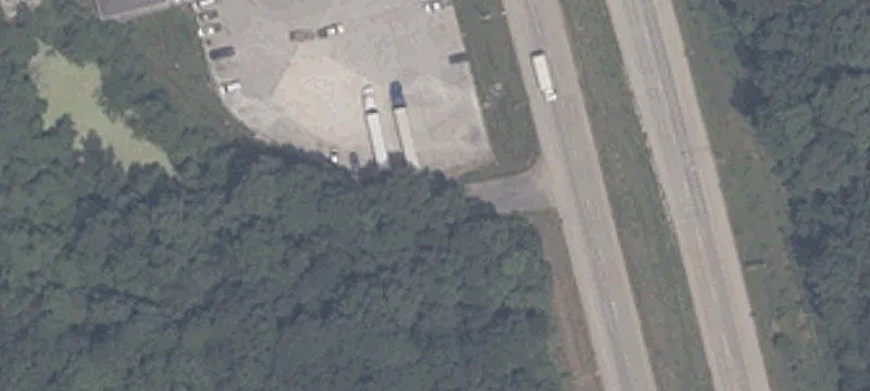 State Rd 37