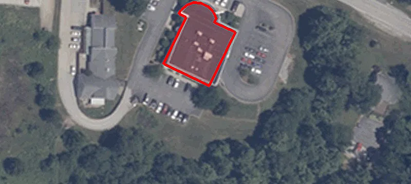 4745 Paoli Pike