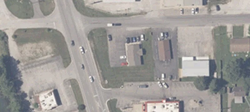 509 State Rd 39th S Byp