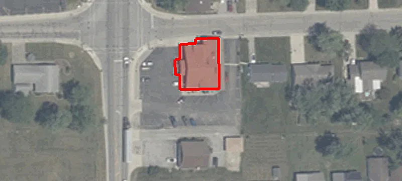 1005 Us Hwy 27th S