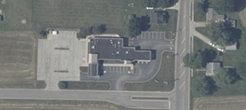 14500 Davis Dr, Unit 14520