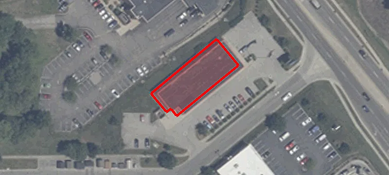 1390 National Rd