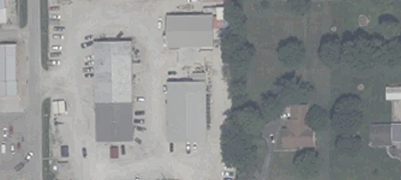 6654 Us Hwy 50