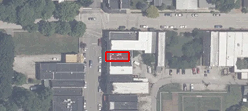 506 Main St
