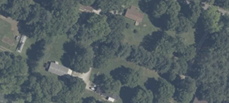 2061 Old Stone Rd, Unit 2125