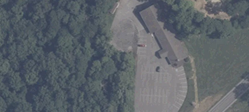 5681 Us Hwy 231