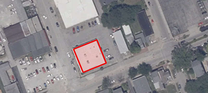 409 Main St