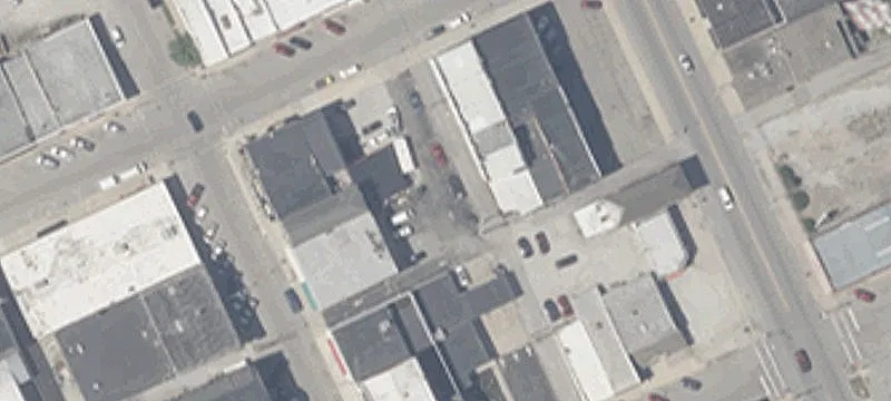 110 Market St