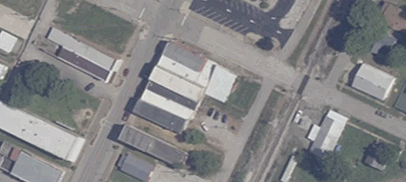 255 Main St