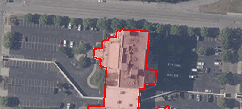 700 Riverside Dr