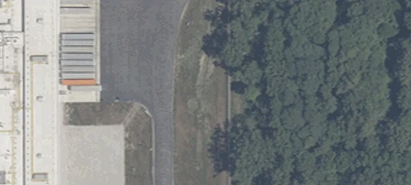 9445 Us Hwy 40