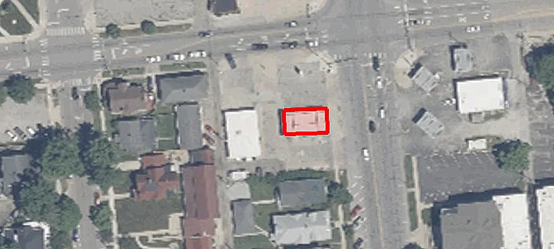 423 Michigan St