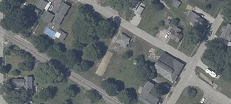 23 Ml St