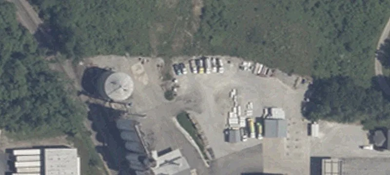 2469 Us Hwy 27
