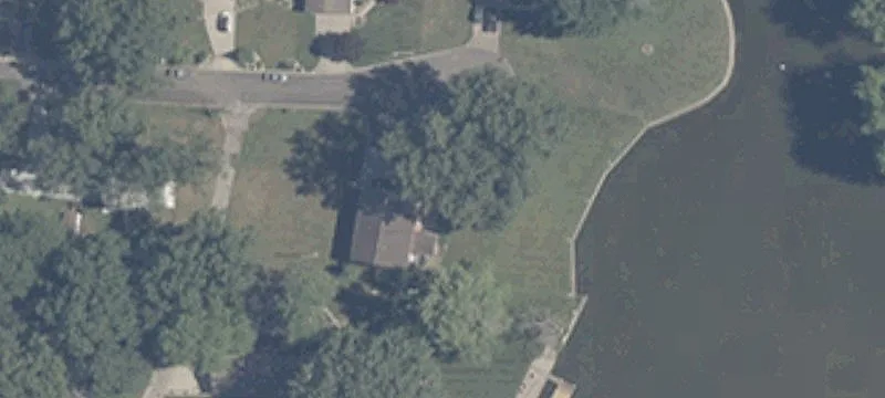 706 Ross Ave