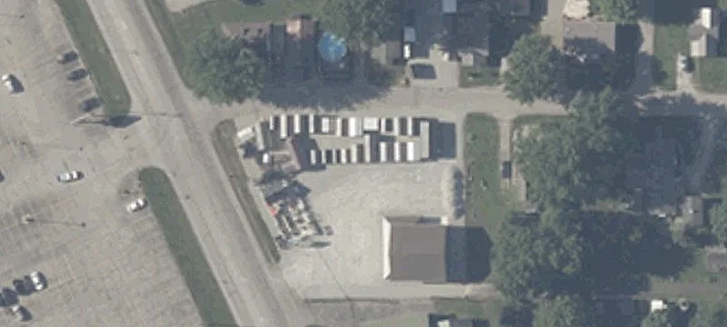 761 Broadway