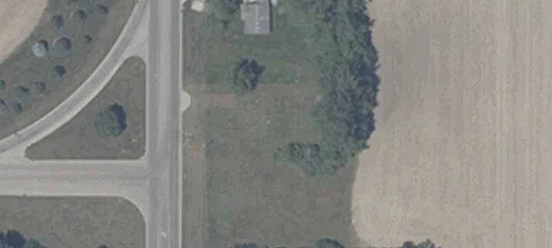 4200 Everett Rd