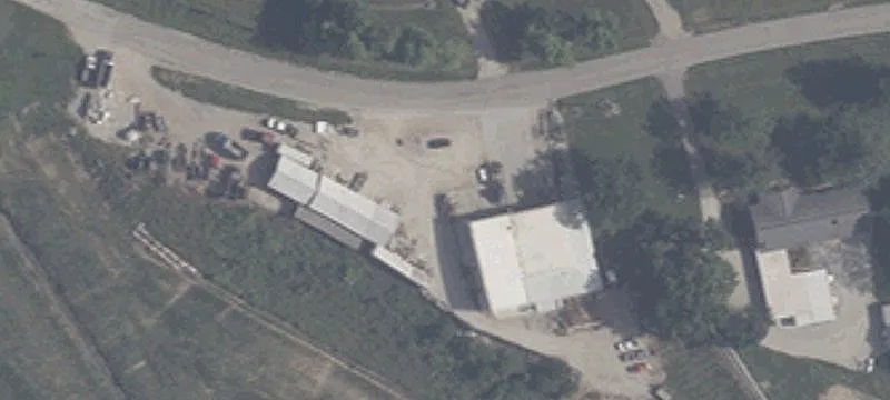 3854 450th S