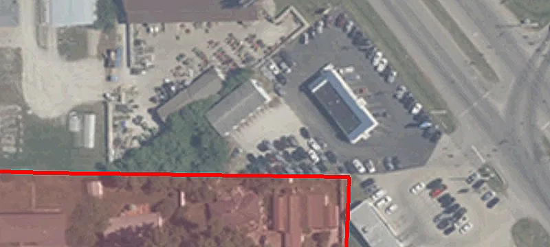 5055 Us Hwy 41