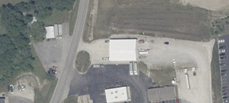 1553 Old State Rd 9th 9