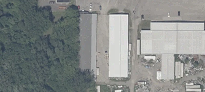 8472 Us Hwy 20