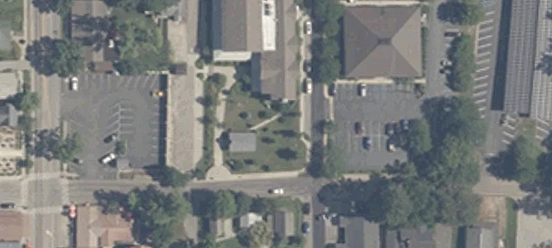 90 Gould St