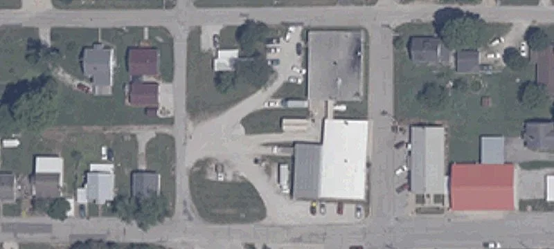 604 Main St