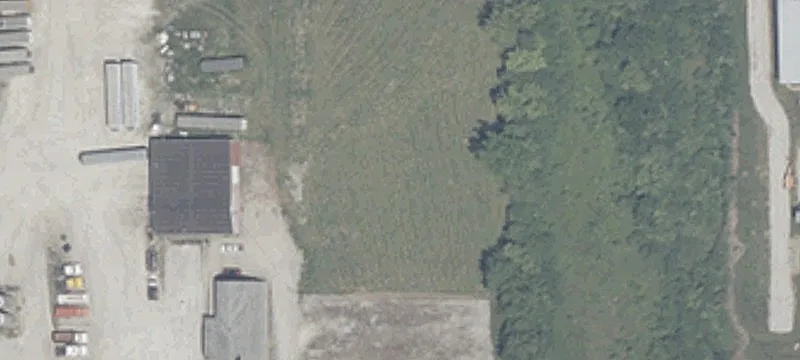 950 County Rd 250th S