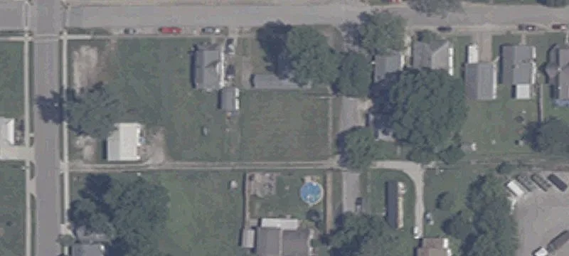 119 Clay St