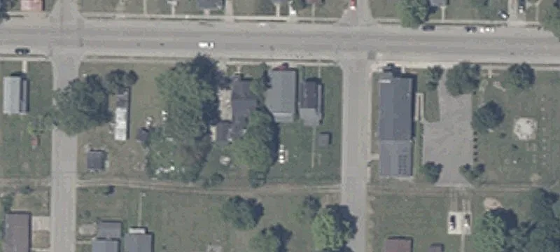 1419 Highland Ave