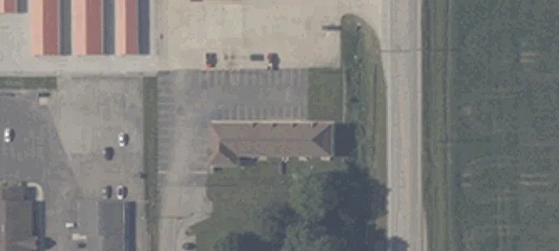705 Englewood Dr
