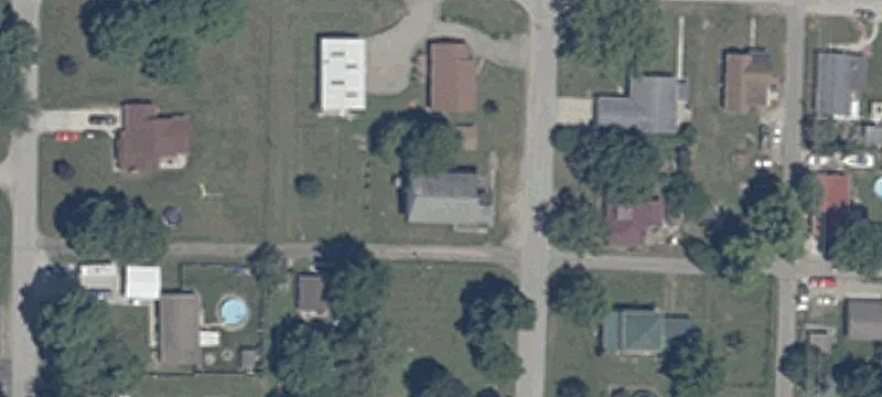 340 Weston St