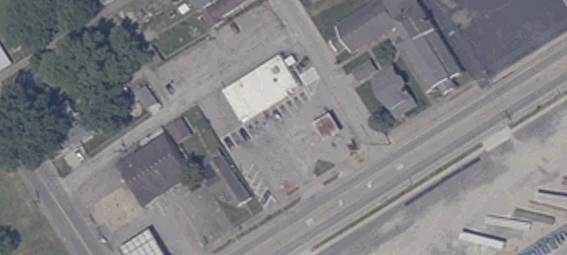 602 Main St